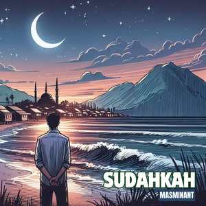 Sudahkah