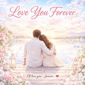 Love You Forever
