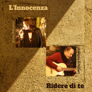L'innocenza