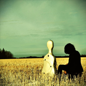 'Une Larme' - Tema E Variazioni (Live)