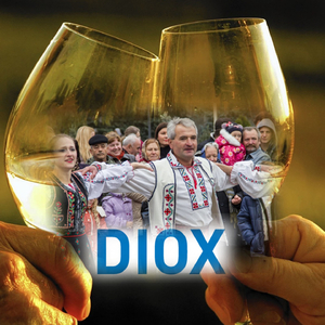 Mutumesc Mamei Frumos