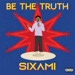 Manual (feat. FarrellB)