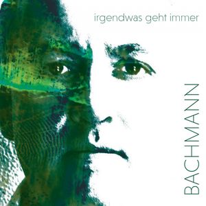 Irgendwas geht immer