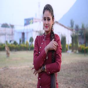 Ab Jiu k Mar Jau Ab Dukhda Dil Ka Kisko Sunau