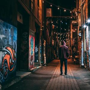 놓아줘 (Noh-ajwo) Let It Go