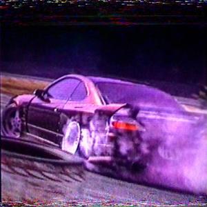 CARBONIZADO (feat. BERITH & JEHU)