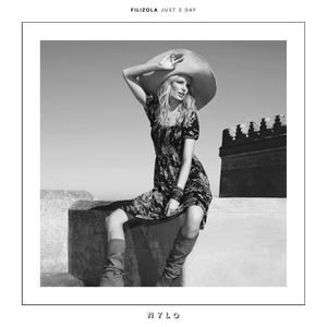 Get Her Funky (Original Mix)