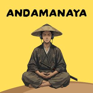 Andamanaya (Chill Trap)