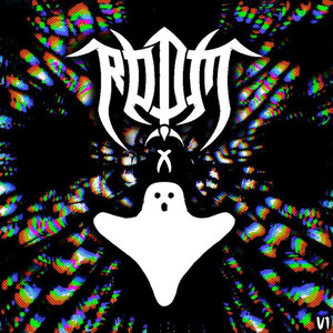 Muck Motion Vip (Remix)