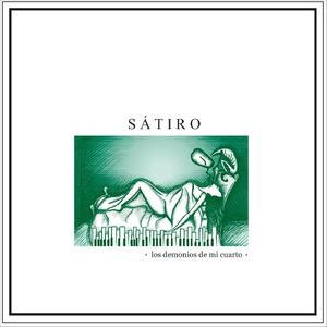 Cortito