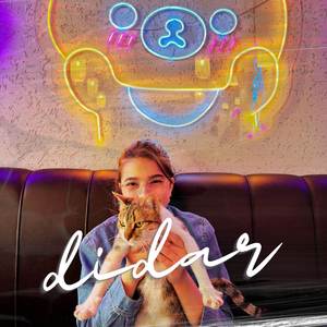 Didar (Kızıma Özel)