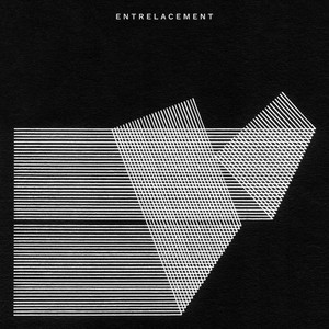 Entrelacement #2