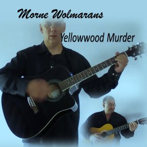 Yellowwood Murder