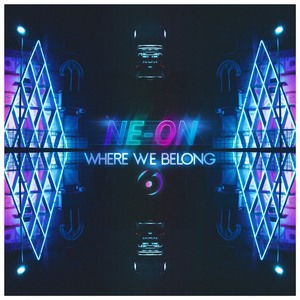 Where We Belong