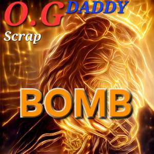 BOMB