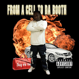 Crew(B-Mix) ft. Yung Co