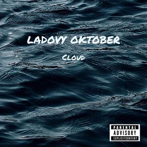 ladovy oktober