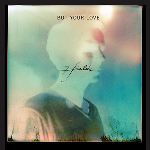But Your Love (Plasmik Remix)