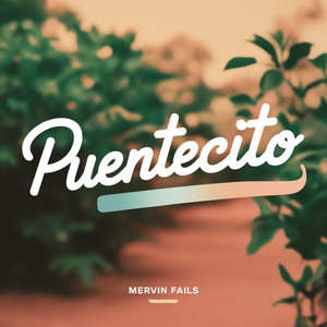 Puentecito (Original Mix)