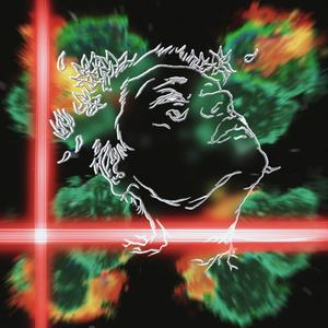 你今天怎么样？