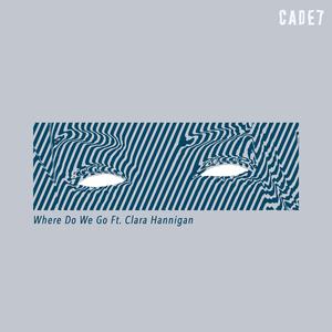 Where Do We Go (feat. Clara Hannigan)