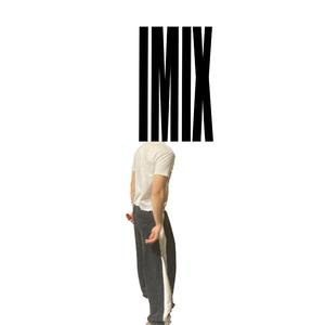 imix