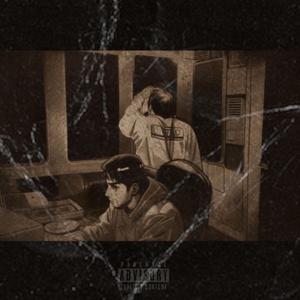 Damages (feat. DJ HORSE)