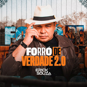 Você Virou Minha Cabeça