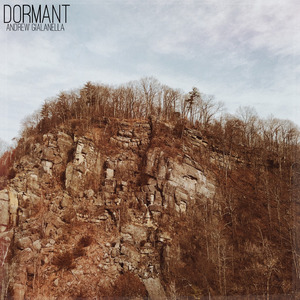 Dormant