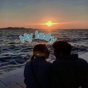 My lady(prod zy)