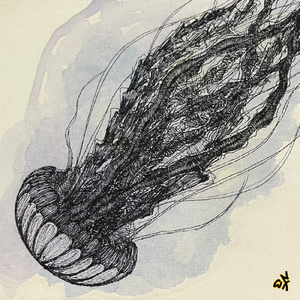 新月 (feat. 結月ゆかり)