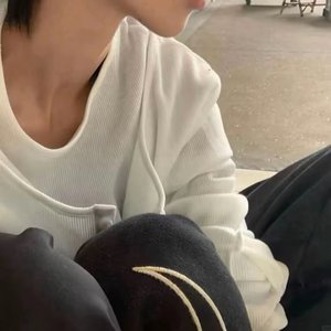 不争