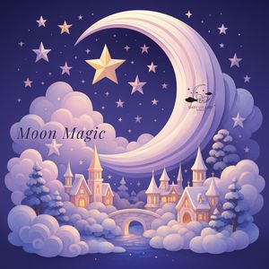 Moon Blossom