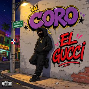 CORO