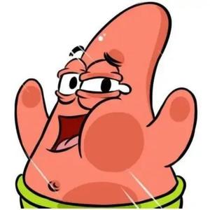 李晓杰-老大（未来 remix）