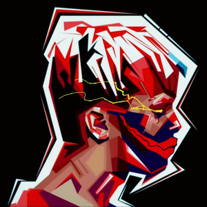 小丑(Clown)[Prod.By Ace]