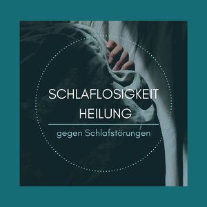 Erholsamer Schlaf