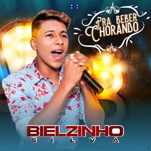 Um Tal de Bielzinho Aqui Ali