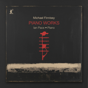 Verdi Transcriptions, Book 4 (Transc. for Piano by Michael Finnissy):XXXI. String Quartet: III. Prestissimo – IV. Scherzo fuga
