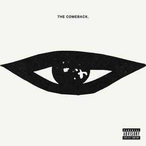 BROKEN LOVE INTERLUDE (feat. Haadi)