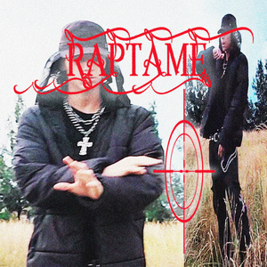 RAPTAME