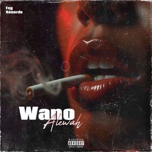Wano