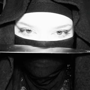 [UKG]河南说唱之神 X UK Garage Type beat - 起舞吧