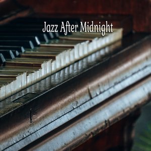 Jazz After Midnight