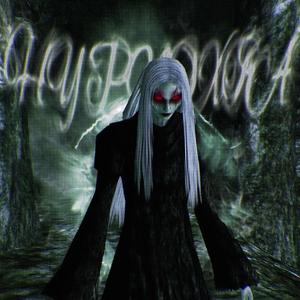 HYPNOXIA