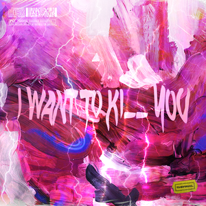 Memories＆Whithersoever＆Jane