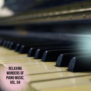 Heights of Happiness (Solo Piano in B Major)