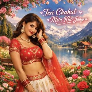 Teri Chahat Mein Kho Jaayen