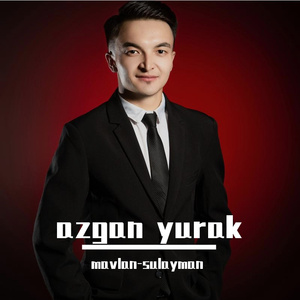 azgan yurak