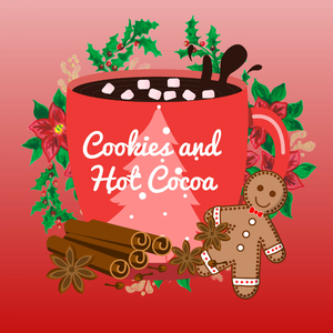 There Was A Little Baby